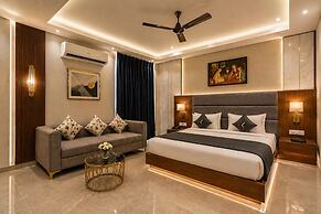 Hotel Le Premier