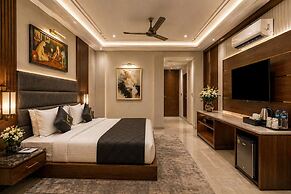 Hotel Le Premier