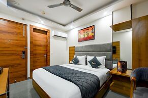 Hotel Le Premier