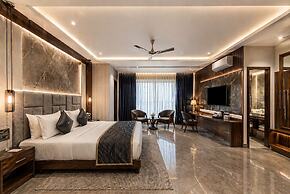 Hotel Le Premier