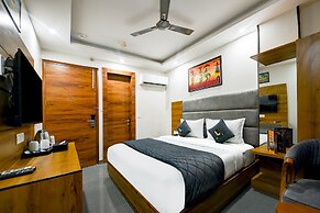 Hotel Le Premier