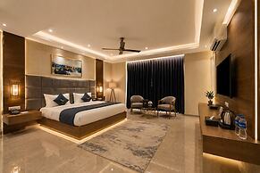 Hotel Le Premier