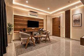 Hotel Le Premier