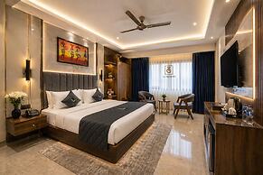 Hotel Le Premier
