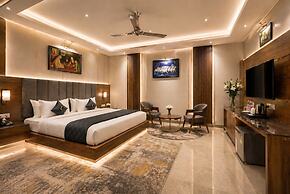 Hotel Le Premier