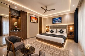 Hotel Le Premier