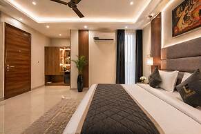 Hotel Le Premier