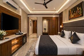 Hotel Le Premier