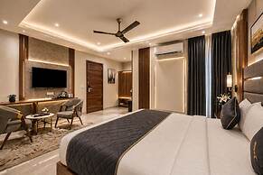 Hotel Le Premier
