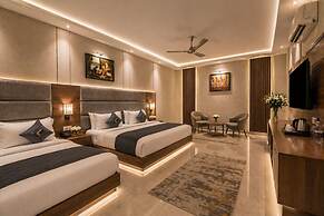 Hotel Le Premier