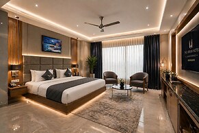 Hotel Le Premier