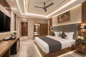 Hotel Le Premier