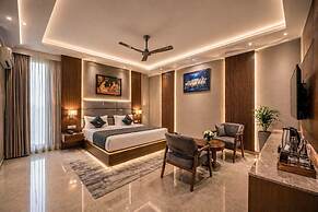Hotel Le Premier