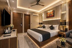 Hotel Le Premier