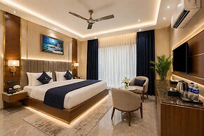 Hotel Le Premier