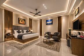 Hotel Le Premier
