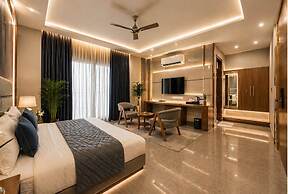 Hotel Le Premier