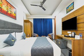 Hotel Le Premier