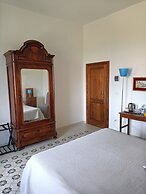 Casa Maria