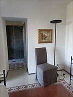 Casa Maria