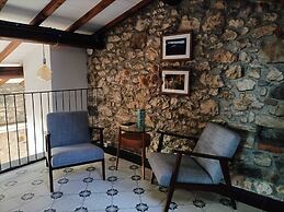 Casa Maria