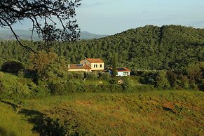 Casa Maria