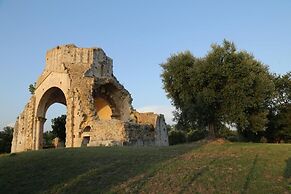 Casa Maria
