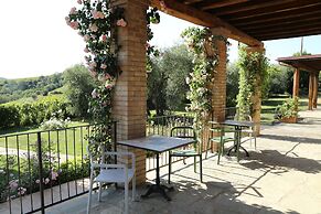 Casa Maria