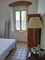 Casa Maria