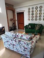 Casa Maria