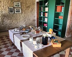 Casa Maria
