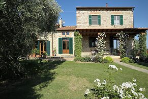 Casa Maria