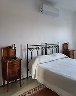 Casa Maria