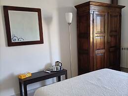 Casa Maria
