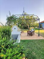 Casa Maria