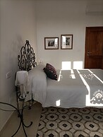 Casa Maria