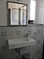 Casa Maria