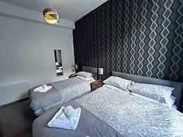 Dunmoore Guesthouse