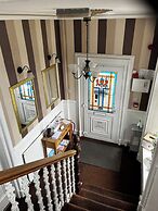 Dunmoore Guesthouse