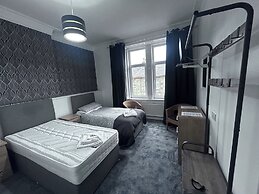 Dunmoore Guesthouse