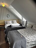 Dunmoore Guesthouse