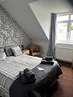 Dunmoore Guesthouse