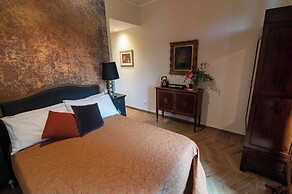 CasaBella 22