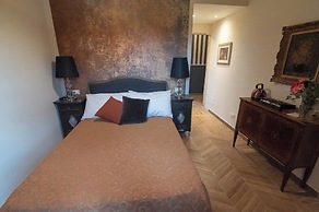 CasaBella 22