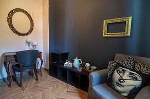 CasaBella 22