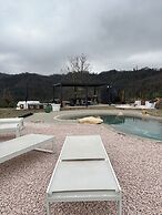 CasaBella 22