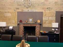 CasaBella 22