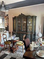 CasaBella 22