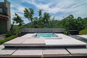 CasaBella 22