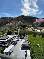 CasaBella 22